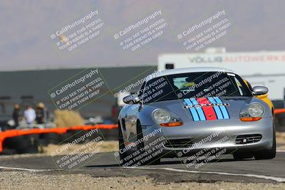 media/Jan-29-2023-PCA San Diego (Sun) [[aa0301ccc2]]/Red Group/Around the Pits/